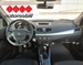 RENAULT FLUENCE 1.5 DCI