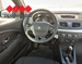 RENAULT FLUENCE 1.5 DCI