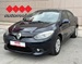 RENAULT FLUENCE 1.5 DCI