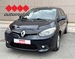 RENAULT FLUENCE 1.5 DCI