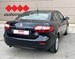 RENAULT FLUENCE 1.5 DCI