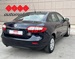 RENAULT FLUENCE 1.5 DCI