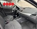 RENAULT FLUENCE 1.5 DCI