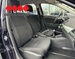 RENAULT FLUENCE 1.5 DCI