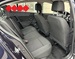 RENAULT FLUENCE 1.5 DCI