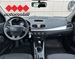 RENAULT FLUENCE 1.5 DCI