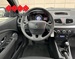 RENAULT FLUENCE 1.5 DCI