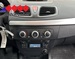 RENAULT FLUENCE 1.5 DCI