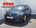 RENAULT FLUENCE 1,5 DCI