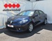 RENAULT FLUENCE 1,5 DCI