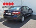 RENAULT FLUENCE 1,5 DCI