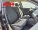 RENAULT FLUENCE 1,5 DCI