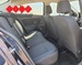 RENAULT FLUENCE 1,5 DCI
