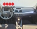 RENAULT FLUENCE 1,5 DCI