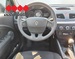 RENAULT FLUENCE 1,5 DCI
