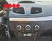 RENAULT FLUENCE 1,5 DCI