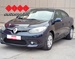 RENAULT FLUENCE 1.5 DCI AUTHENTIQUE