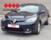 RENAULT FLUENCE 1.5 DCI AUTHENTIQUE