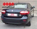 RENAULT FLUENCE 1.5 DCI AUTHENTIQUE