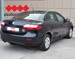 RENAULT FLUENCE 1.5 DCI AUTHENTIQUE