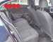 RENAULT FLUENCE 1.5 DCI AUTHENTIQUE
