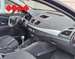 RENAULT FLUENCE 1.5 DCI AUTHENTIQUE