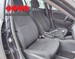 RENAULT FLUENCE 1.5 DCI AUTHENTIQUE