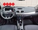 RENAULT FLUENCE 1.5 DCI AUTHENTIQUE