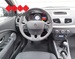 RENAULT FLUENCE 1.5 DCI AUTHENTIQUE