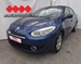 RENAULT FLUENCE 1,5 DCI