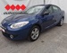 RENAULT FLUENCE 1,5 DCI
