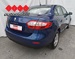 RENAULT FLUENCE 1,5 DCI