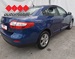 RENAULT FLUENCE 1,5 DCI