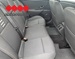 RENAULT FLUENCE 1,5 DCI