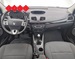 RENAULT FLUENCE 1,5 DCI