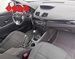 RENAULT FLUENCE 1,5 DCI