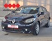 RENAULT FLUENCE 1.5 DCI