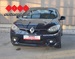 RENAULT FLUENCE 1.5 DCI