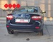 RENAULT FLUENCE 1.5 DCI