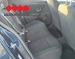 RENAULT FLUENCE 1.5 DCI