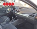 RENAULT FLUENCE 1.5 DCI