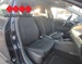 RENAULT FLUENCE 1.5 DCI