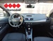 RENAULT FLUENCE 1.5 DCI