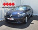 RENAULT FLUENCE 1.5 DCI
