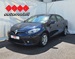 RENAULT FLUENCE 1.5 DCI