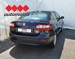 RENAULT FLUENCE 1.5 DCI