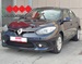 RENAULT FLUENCE 1.5 DCI
