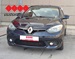 RENAULT FLUENCE 1.5 DCI