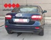 RENAULT FLUENCE 1.5 DCI
