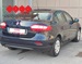 RENAULT FLUENCE 1.5 DCI